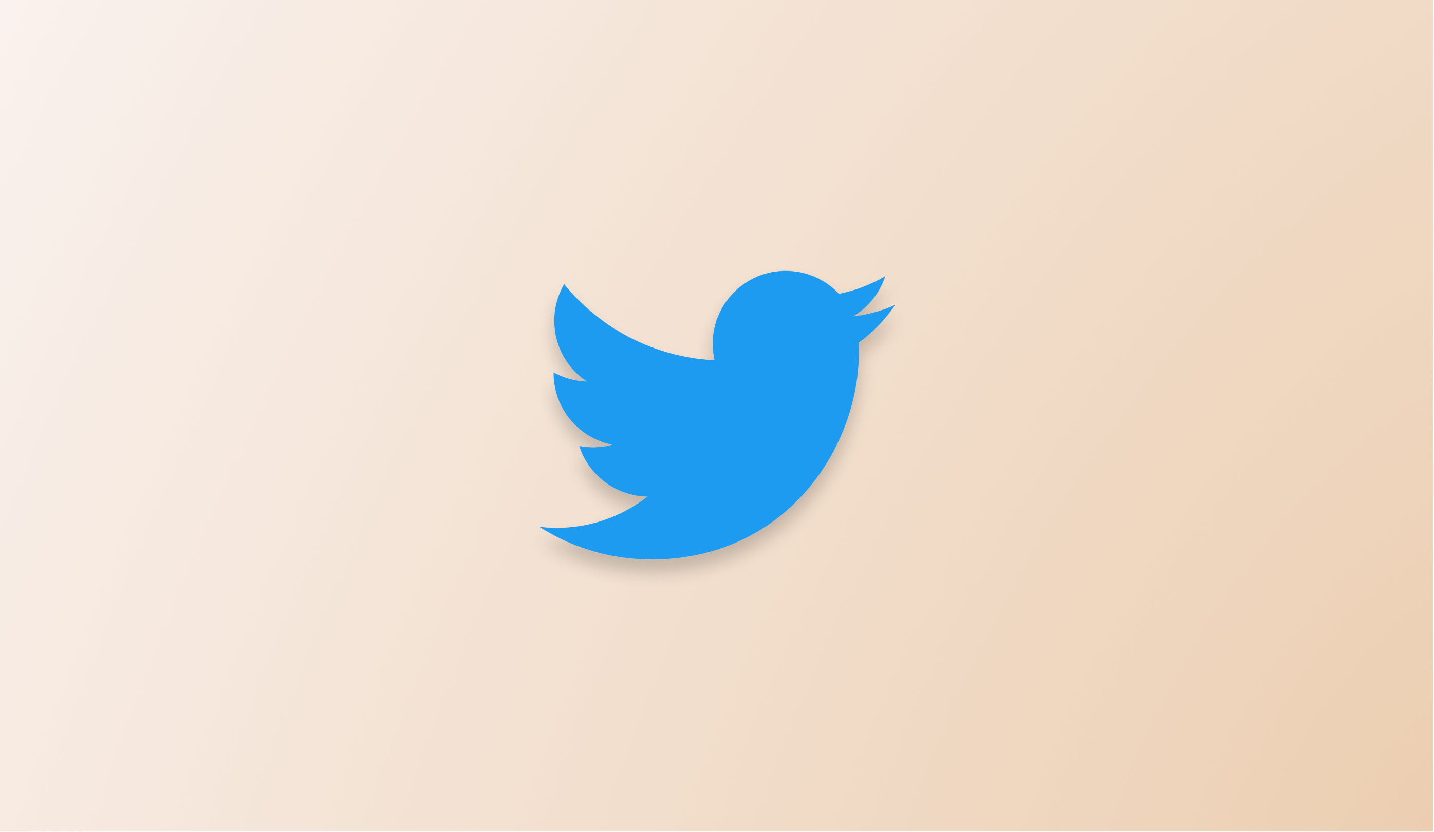 Twitter - March 2023